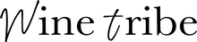 Winetribe logo