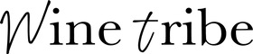 Winetribe logo